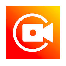 Salah satu permainan anak bangsa, drag bike racing indonesia, adalah permainan android khusus yang dapat dimainkan secara offline atau tidak memerlukan koneksi internet. Download Drag Bike 201m Indonesia Mod Apk Android Rajaapk Com