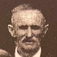 George Wilson Telfer (1876–1969) • FamilySearch