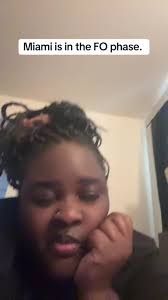 Ehete Is Everybody Going for Spring Break 2025