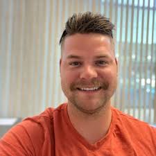 I am not someone who posts or spends a lot of time