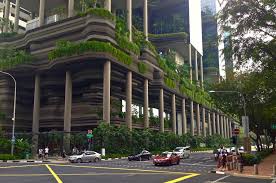 Mark your calendar so you don't miss the b. This Building Looks Like It Was Built In Minecraft R Interestingasfuck
