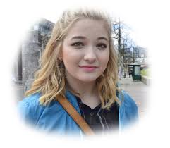 Donate — Faith Dutton Yellow Shoes Foundation