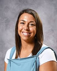 Employee Directory (List)