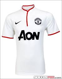 As a result of the global popularity of manchester united and the huge demand for merchandise from football fans around the world, united release an. Nike Youth Manchester United Away Jersey 2012 2013 62 99 Manchester United Manchester United Merchandise Manchester United Gear
