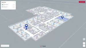 Image result for pointr