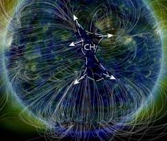 Nasa.gov brings you the latest images, videos and news from america's space agency. Una Tormenta Geomagnetica Clase G1 Envolvera A La Tierra Durante Dos Dias A Partir Del 16 De Mayo 2017 Universitam