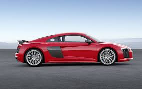 We did not find results for: Audi R8 V10 1080p 2k 4k 5k Hd Wallpapers Free Download Wallpaper Flare