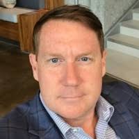 Ferenc Toth Email & Phone Number