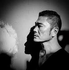 Agnes Chee 👏🏼👏🏼👏🏼 😘😘😘