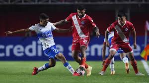 (liga profesional) current squad with market values transfers rumours player.squad of asociación atlética argentinos juniors. Argentinos Juniors Fell To The Catholic University In La Paternal Archyworldys