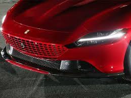 We did not find results for: The New Ferrari Roma Is The Prettiest Ferrari In A Long Time Clients The Economic Times