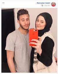 رمضان صبحي على رأس قائمة بيراميدز لمواجهة الزمالك. Ø´Ø§Ù‡Ø¯ Ø£ÙˆÙ„ Ø¸Ù‡ÙˆØ± Ù„Ø²ÙˆØ¬Ø© Ø±Ù…Ø¶Ø§Ù† ØµØ¨Ø­Ù‰ Ø¨Ø¹Ø¯ Ø§Ù„ÙˆÙ„Ø§Ø¯Ø© Ù…Ø¨ØªØ¯Ø§