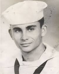 Robert Savage Obituary