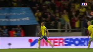 Hugo lloris kommt aus der jugendabteilung des französischen erstligisten ogc nizza, wo er lloris — hugo lloris spielerinformationen geburtstag 26. Suede Vs France 2 1 La Grosse Boulette D Hugo Lloris Qualifications Coupe Du Monde 2018 Groupe A Youtube