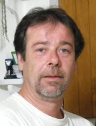 Obituary for David Edward Gatt