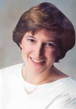 Fast Forward: The University of Rochester Advancement E-Newsletter