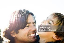 35 Ramiro Papa Stock Photos, High-Res Pictures, and Images