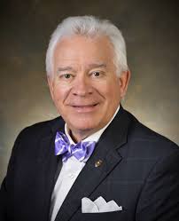 Columbus GA Archives