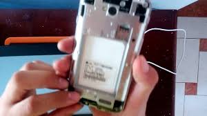 Sep 12, 2015 · for your purchase lg unlock code. Entrar En Modo Descarga A Lg Optimus L70 Ms323 By Fercel Mantenimiento Y Reparacion