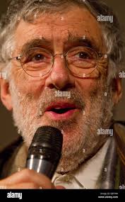 Actor elliott gould immagini e fotografie stock ad alta risoluzione