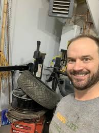 Connect Vets Skills Center