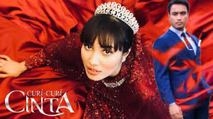 1277 hits judul curi curi cintaepisod 28 episod tarikh tayangan april 2019waktu siaran isnin khamis 10 00 malamsiaran tv slot megadrama penulis skrip rehal nuharispengarah raja ahmad alauddinproduksi sr one sdn bhd dear creative mediapelakon aiman ha. Drama Curi Curi Cinta Aiman Hakim Zahirah Macwilson Youtube