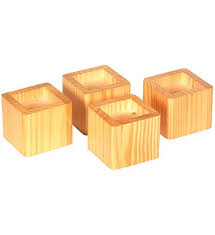 We did not find results for: The 5 Best Bed Risers Ranked Product Reviews And Ratings