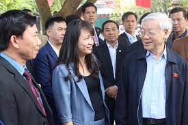 We did not find results for: Tá»•ng Bi ThÆ° Nguyá»…n Phu Trá»ng Tiáº¿p Xuc Cá»­ Tri Huyá»‡n Ä'ong Anh Quáº­n Long Bien Ha Ná»™i