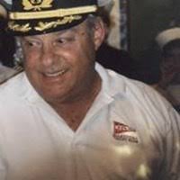 Larry Price Obituary