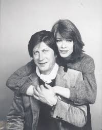 Jacques dutronc et françoise hardy : Francoise Hardy Tant De Belles Choses Francetvpro Fr
