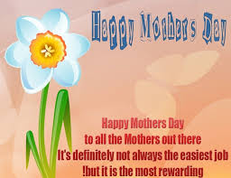 I've loved watching you grow into being a fantastic mom. Pin By Tera Hendrickson On That S Clever Happy Mothers Day Wishes Happy Mothers Day Messages Happy Mothers Day Images