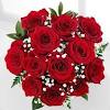 So lovely for your wedding bouquets or vase ar. 3