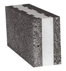 Oğuz869 · 4 yıl önce. Mantolama Ile Yalitim Tarihe Karisacak Ntv