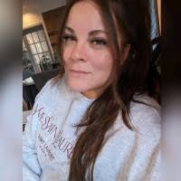 90+ "Jenny Daigle" profiles