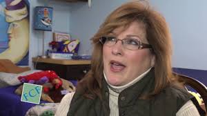 EpisodesFamily Comes First