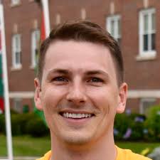 From VP to CFP: Meet The Newest Member Of Icono Capital