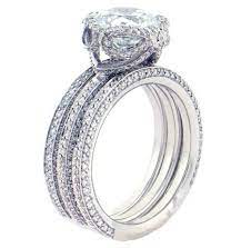 Pin On Engagement Ring Inspiration