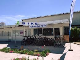 Wieder Geoffnet Der Radverleih Beim Krumpendorf Am Worthersee News Facebook