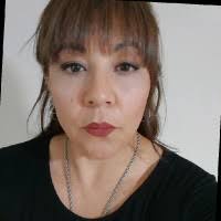 60+ "Cecilia Gatica" profiles