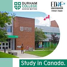 Pin On Study In Canada