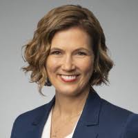 Jenna Ingram Email & Phone Number