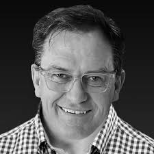 Fairstead's team was honored to be recognized at NYSERDA's Celebration of  Commitment and Leadership in Building Decarbonization as part of the  #EmpireBuildingChallenge (EBC), hosted at the NYC…