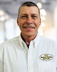 Phil Miranda's Instagram, Twitter & Facebook