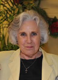 Annice Johnson Obituary