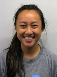 CompSci 101, Fall 2016, Syllabus