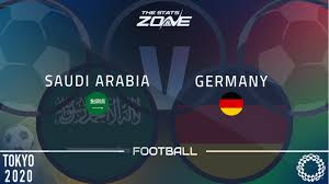 July 25, 2021 peter watch as roma vs debrecen live streaming. Q97109zaz84gmm
