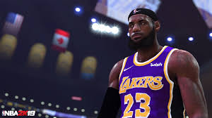 Our free coloring pages for adults and kids, range from star wars to mickey mouse. Official Nba 2k19 Roster Update Thread No Ratings Discussion Page 10 Operation Sports Forums