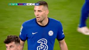 U 23:00 10 komentara 9985 prikaza. Glimmer Of Awesome