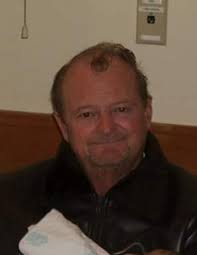 Richard Camden I Obituary March 8, 2020