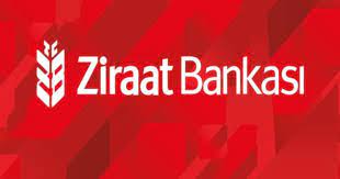 Atm'den işlem yapmak isteyen kullancılar geçiçi bir süre için işleminizi gerçekleştiremiyoruz özür dileriz. uyarısıyla karşılaşıyor. Kenneth Rijock S Financial Crime Blog Turkey S Ziraat Bank Breaks Ties With Central Bank Of Venezuela